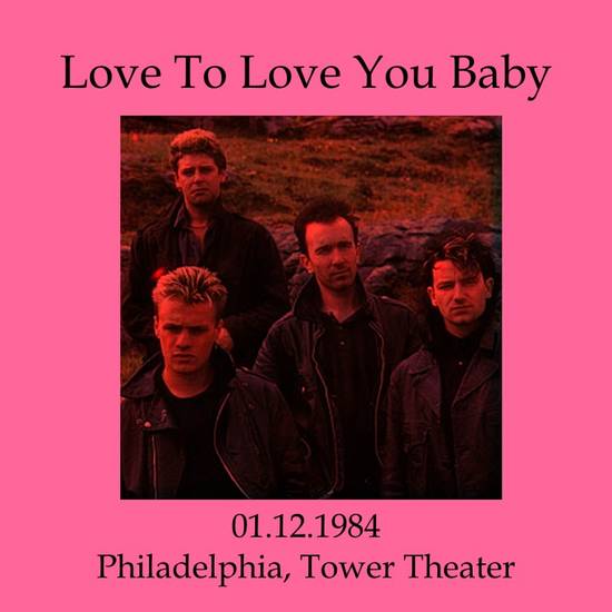 1984-12-01-Philadelphia-LoveToLoveYouBaby-Front.jpg